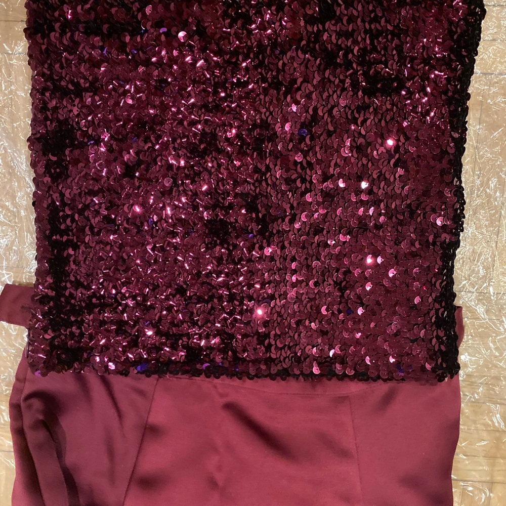 MODA International by Victoria’s Secret